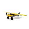 Carbon Cub S2 1.3M RTF - Xtreme RC
