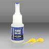 Pro-Bond Tire Glue - Xtreme RC