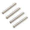 AR713009 Pin 2.5x16.8mm (4)