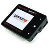 XBC100 SMART Battery Checker & Servo Driver - Xtreme RC