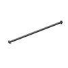 Dogbone 157mm (1) - Xtreme RC
