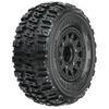 Trencher X SC MTD Raid 6x30 Slash 2wd/4WD F/R