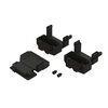 Receiver Box - Xtreme RC