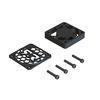 Motor Fan Set 50mm - Xtreme RC