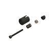 Slipper Clutch Maintenance Set - Xtreme RC