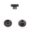 Pinion Gear 19T M5 (MOD1/5mm Bore/M5 Set Screw) - Xtreme RC