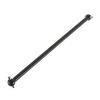 Dogbone 135mm (1) - Xtreme RC