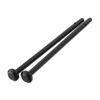Pin 4x73mm (2) - Xtreme RC