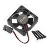 BLX185 Cooling Fan 35mm - Xtreme RC