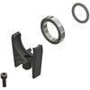 Center Driveshaft High Speed Support: 4x4 - Xtreme RC