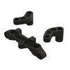 Composite Steering Bellcrank Set - Xtreme RC