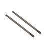 Shock Shaft, 5x97mm (2) - Xtreme RC