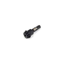 Main Input Gear 10T Spiral Cut GP4 5mm - Xtreme RC