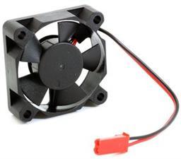 35mm Ultra High Speed Motor / ESC Cooling Fan for Maxx XMaxx - Xtreme RC