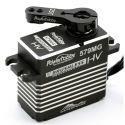 579MG High Torque High Speed Digital Brushless Servo 0.07/486oz @ 8.4V - Xtreme RC