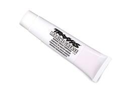 Marine grease, 30cc - Xtreme RC