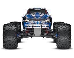 Traxxas T-Maxx 3.3 - Xtreme RC
