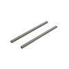 Hinge Pin, 5x96mm (2)