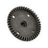 Diff Gear Main 43T Spiral - Xtreme RC