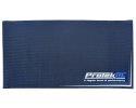 ProTek RC Pit Mat w/Closeable Mesh Bag (48x24") - Xtreme RC