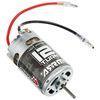 Mega 550 12T Brushed Motor - Xtreme RC