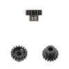 TKR4177 Pinion Gear 17T M5(MOD1/5mm Bore/M5 Set Screw) - Xtreme RC