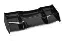 Wing - Composite - Black - 1 pc: Dementor, Kronos, Python, Shogun