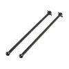 Dogbone 139mm (2) - Xtreme RC
