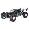 Tenacity DB Pro, Fox Racing Smart ESC:1/10 4wd RTR - Xtreme RC