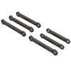 Composite Link Set 4x4 - Xtreme RC