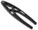 Trutorque Shock Shaft Pliers - Xtreme RC