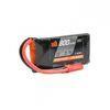800mAh 1S 3.7V 30C LiPo Battery; JST - Xtreme RC