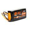 850mAh 3S 11.1V Smart G2 30C; IC2 - Xtreme RC