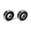 5 x 13mm HD Clutch Bearings (2):8B/8T - Xtreme RC