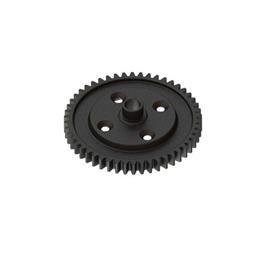 Spur Gear 50T Plate Diff for 29mm Diff Case - Xtreme RC