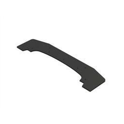 Front Splitter - Xtreme RC