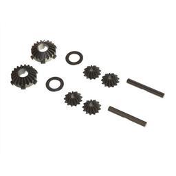 Diff Internal Gear Set (1 Diff) - Xtreme RC