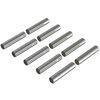 Pin 2.5x12mm (10) - Xtreme RC
