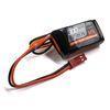 300mAh 3S 11.1V 30C LiPo Battery; JST Connector - Xtreme RC