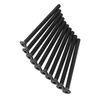 Flat Head Screw 3x40mm (10) - Xtreme RC