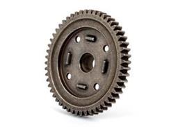 SPUR GEAR 52T STEEL 1.0MP - Xtreme RC