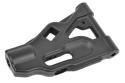 Suspension Arm - Lower - Front - Composite - 1 pc: Python - Xtreme RC
