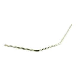 Wide Sway Bar 2.9mm - Xtreme RC