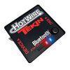 HotWire 3.0 Bluetooth, ESC Programmer - Xtreme RC