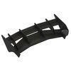 1/8 Rear Wing: TYPHON  4x4 - Xtreme RC