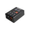 Smart S100 G2 USB-C Charger - Xtreme RC