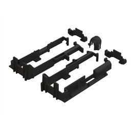 Battery Box Set - Xtreme RC