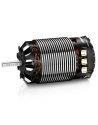 XERUN 1/8 Competition G3 Motor 4268SD-1900kv - Xtreme RC
