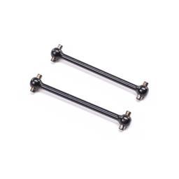 Dogbone (2): Mini Drag - Xtreme RC