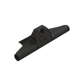 Wheelie Bar Frame - Xtreme RC